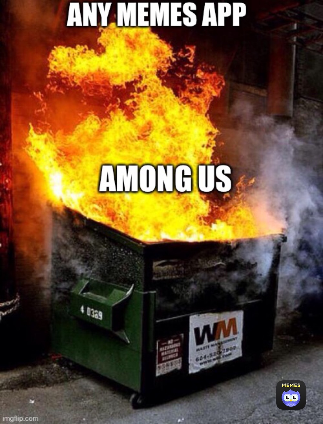 Meme by meme_lordseatgrass