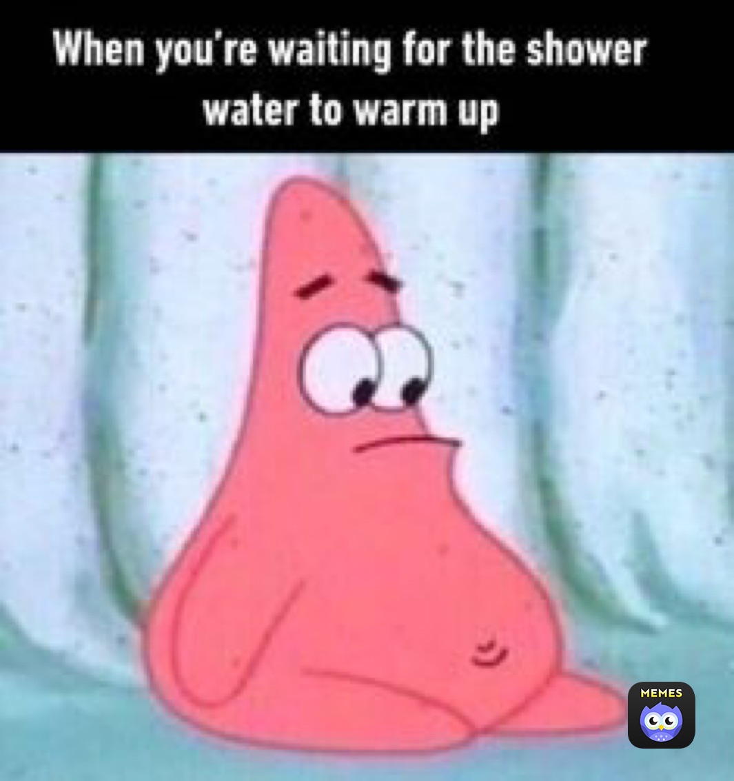 Meme by meme_lordseatgrass