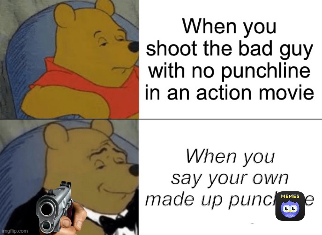 Meme by meme_lordseatgrass