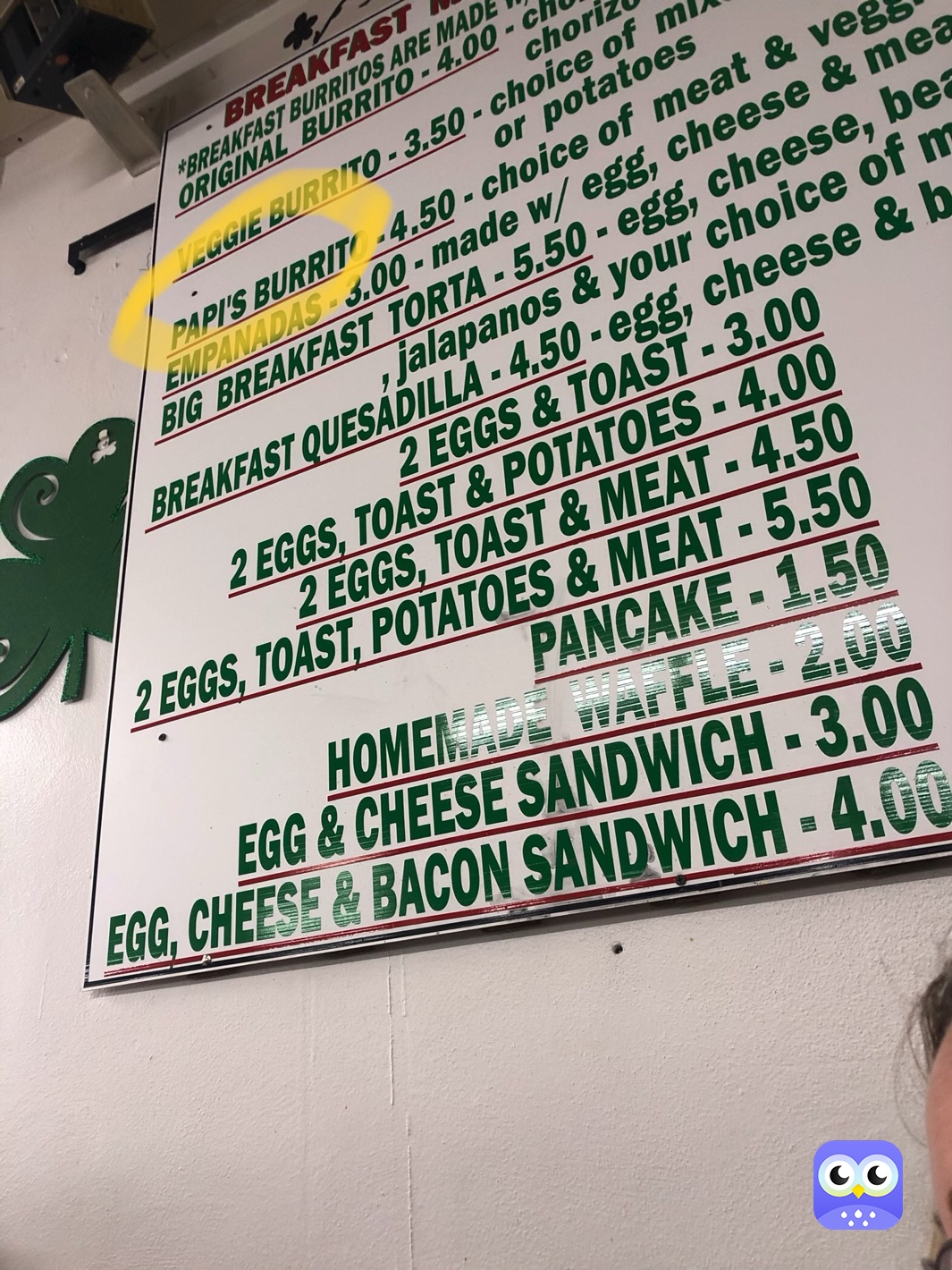 Meme by meme_lordseatgrass