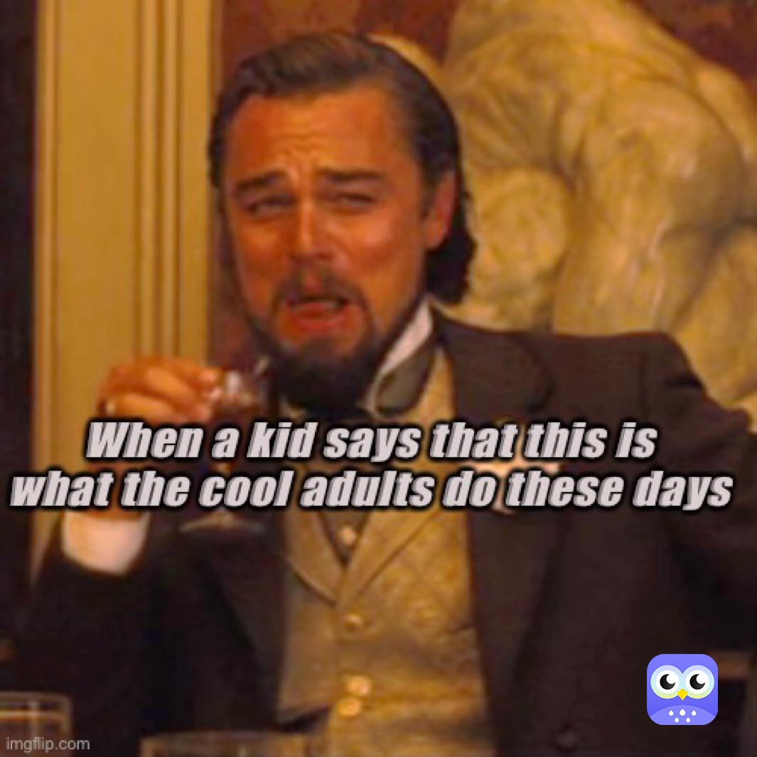 Meme by meme_lordseatgrass