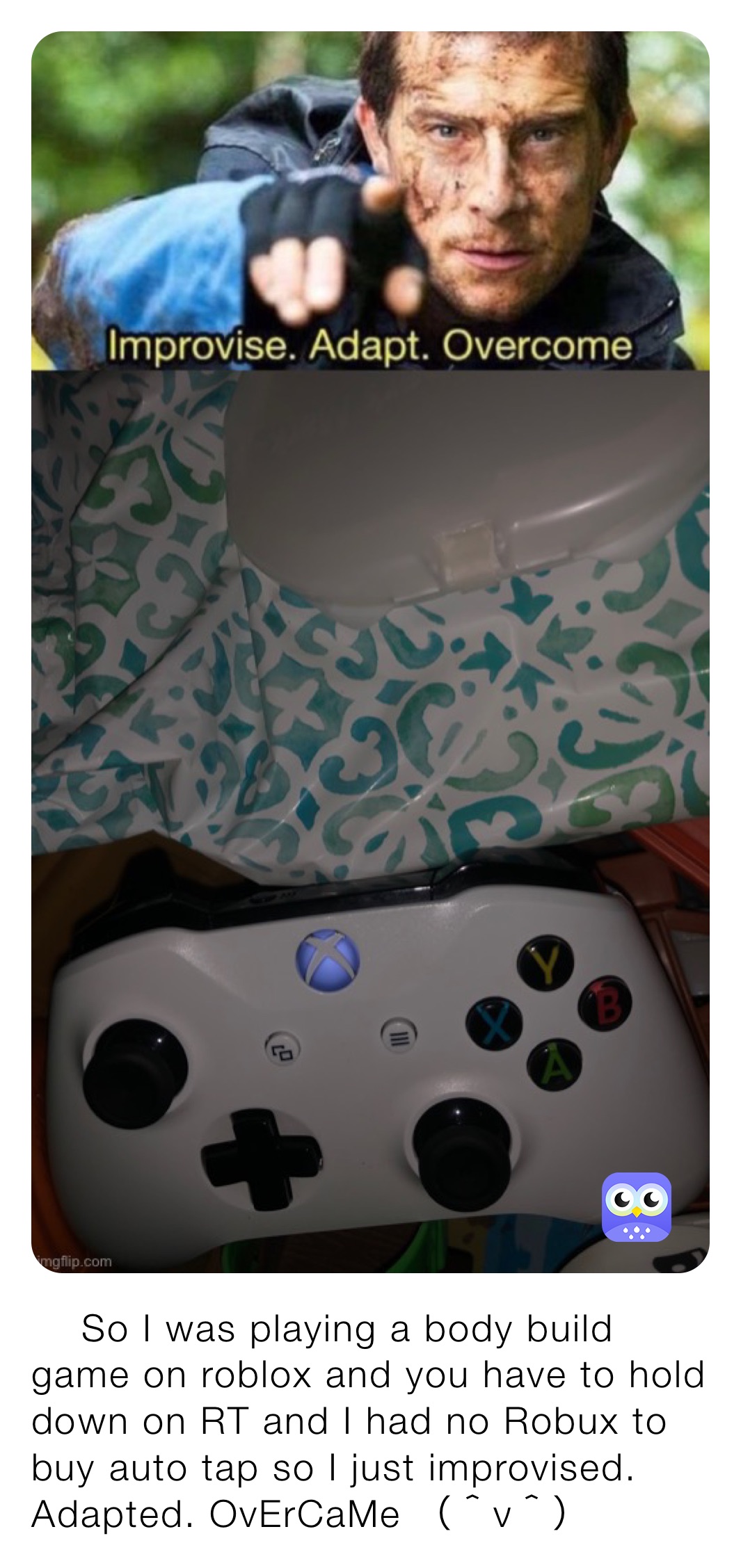 Meme by meme_lordseatgrass