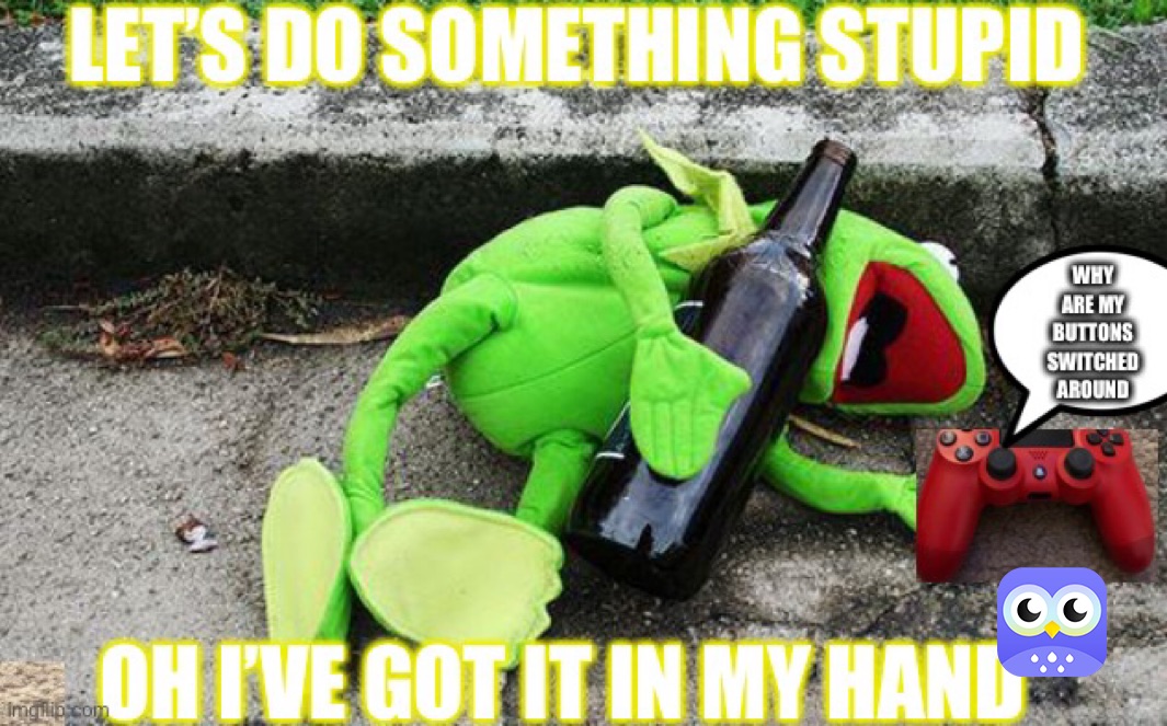 Meme by meme_lordseatgrass