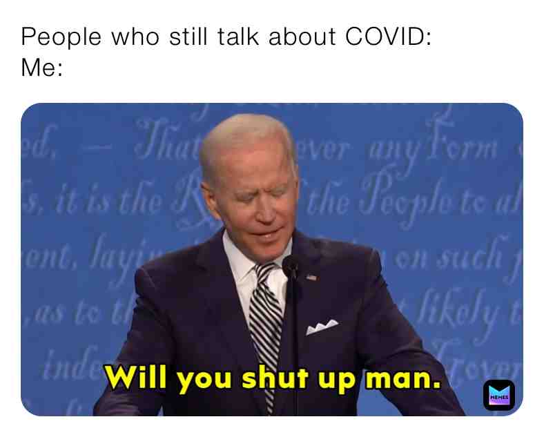 Meme shared by @lightskinmemes