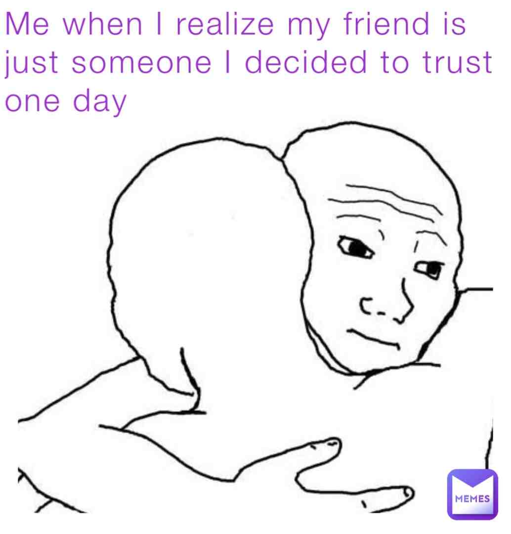 Meme shared by @pheonix_rizzler