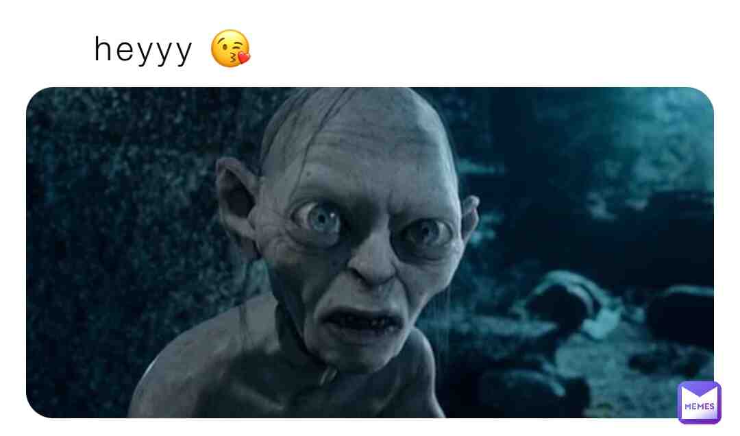 Meme shared by @pheonix_rizzler