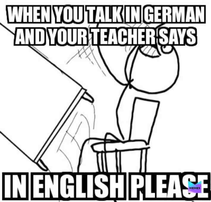 Meme shared by @johnmemes