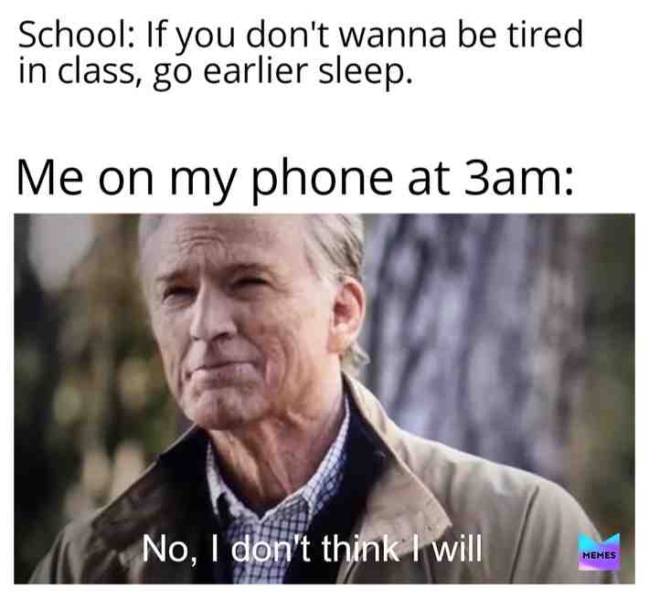 Meme shared by @johnmemes