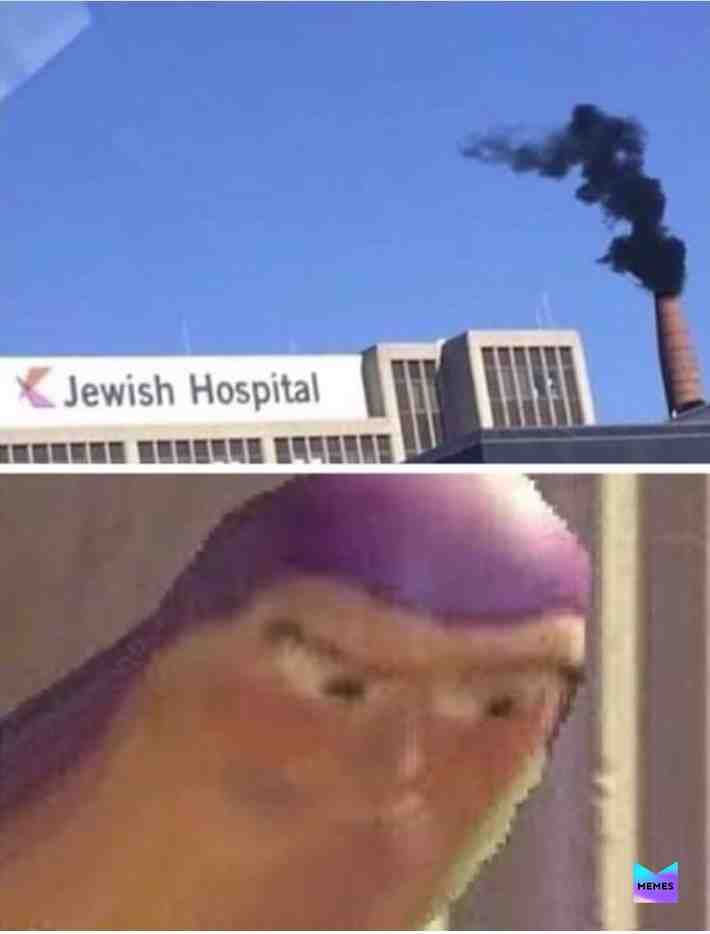 Wait a minute...