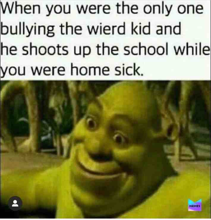 Meme shared by @johnmemes