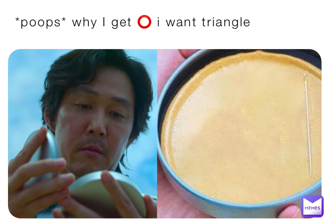 Meme by Ness_is_cool