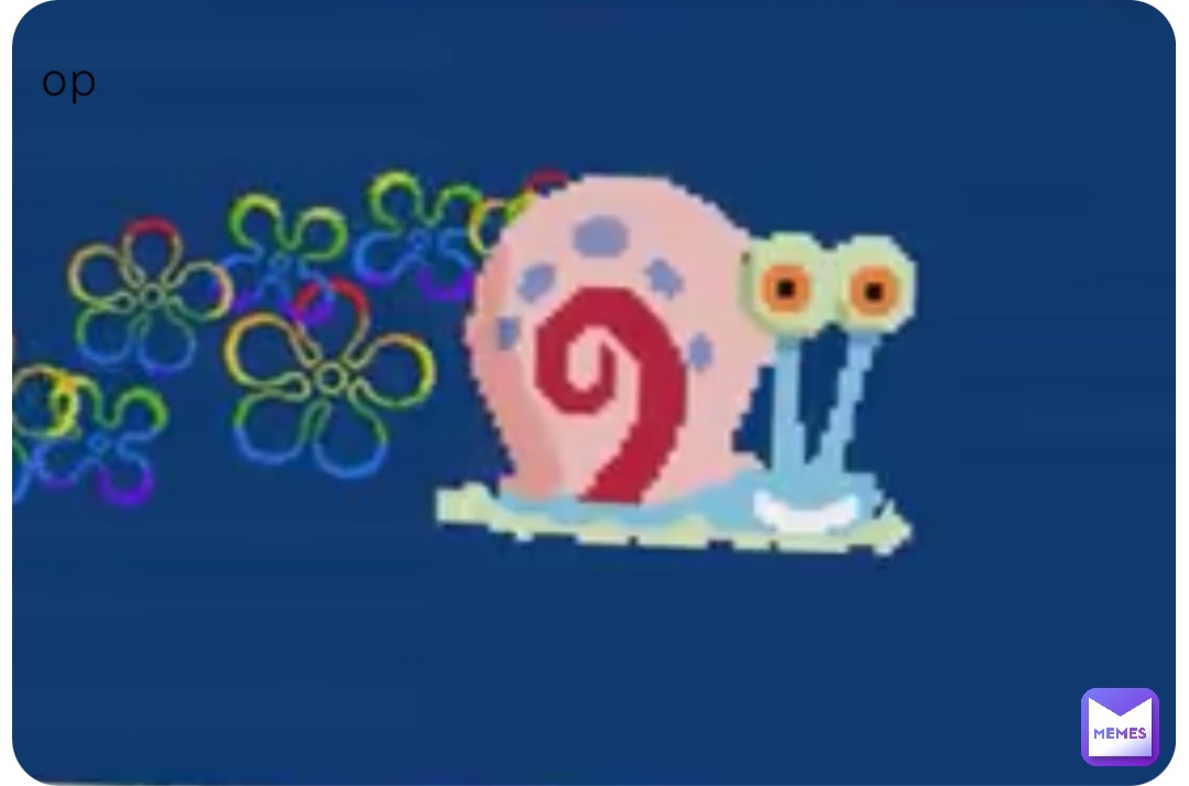 Meme by Ness_is_cool