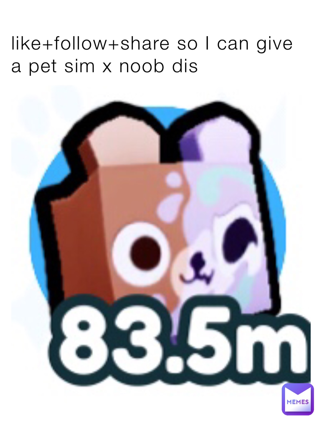 Meme by Ness_is_cool