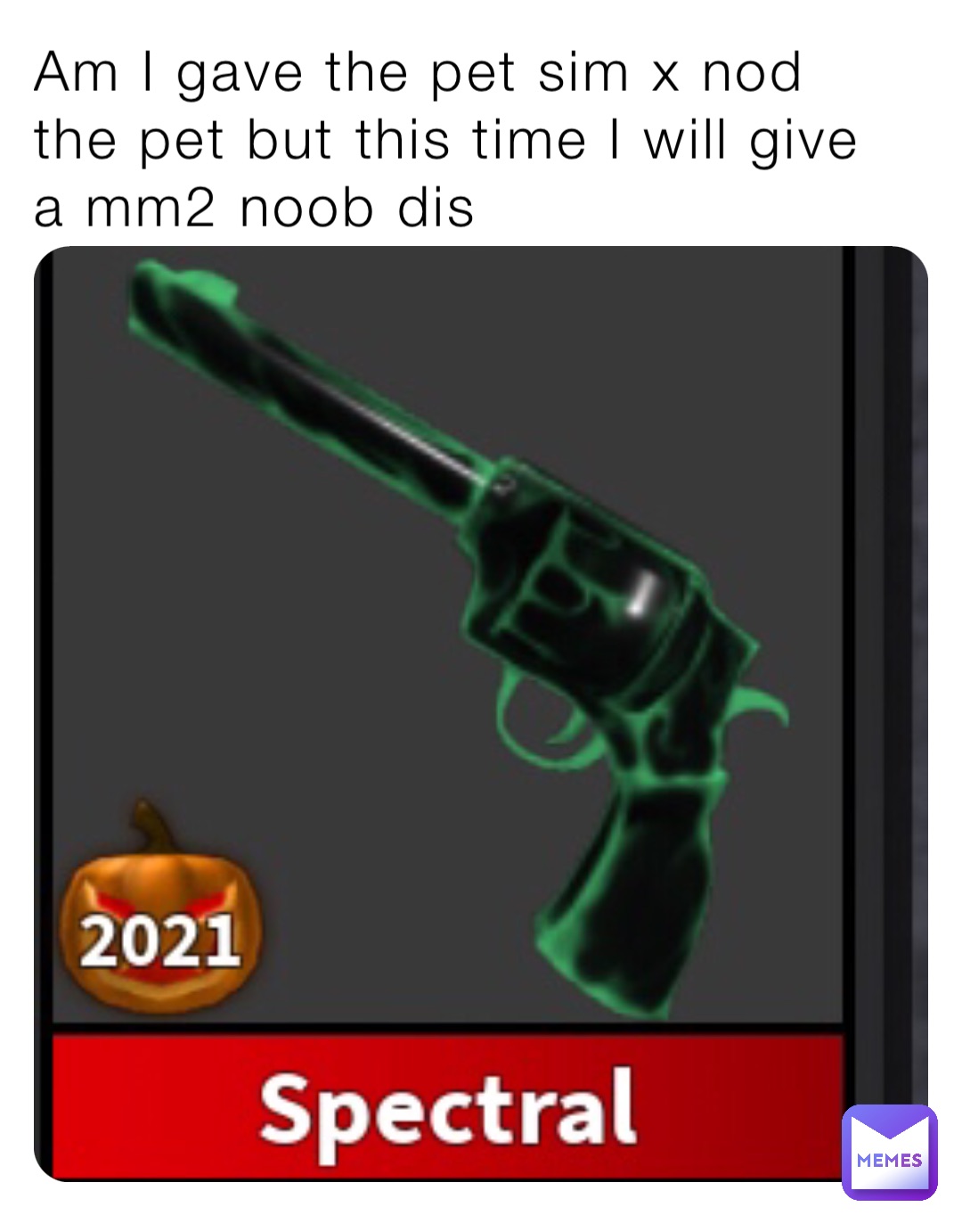 Meme by Ness_is_cool