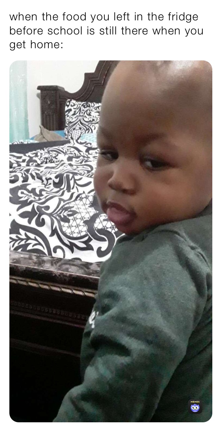 Meme by savannah_lewis