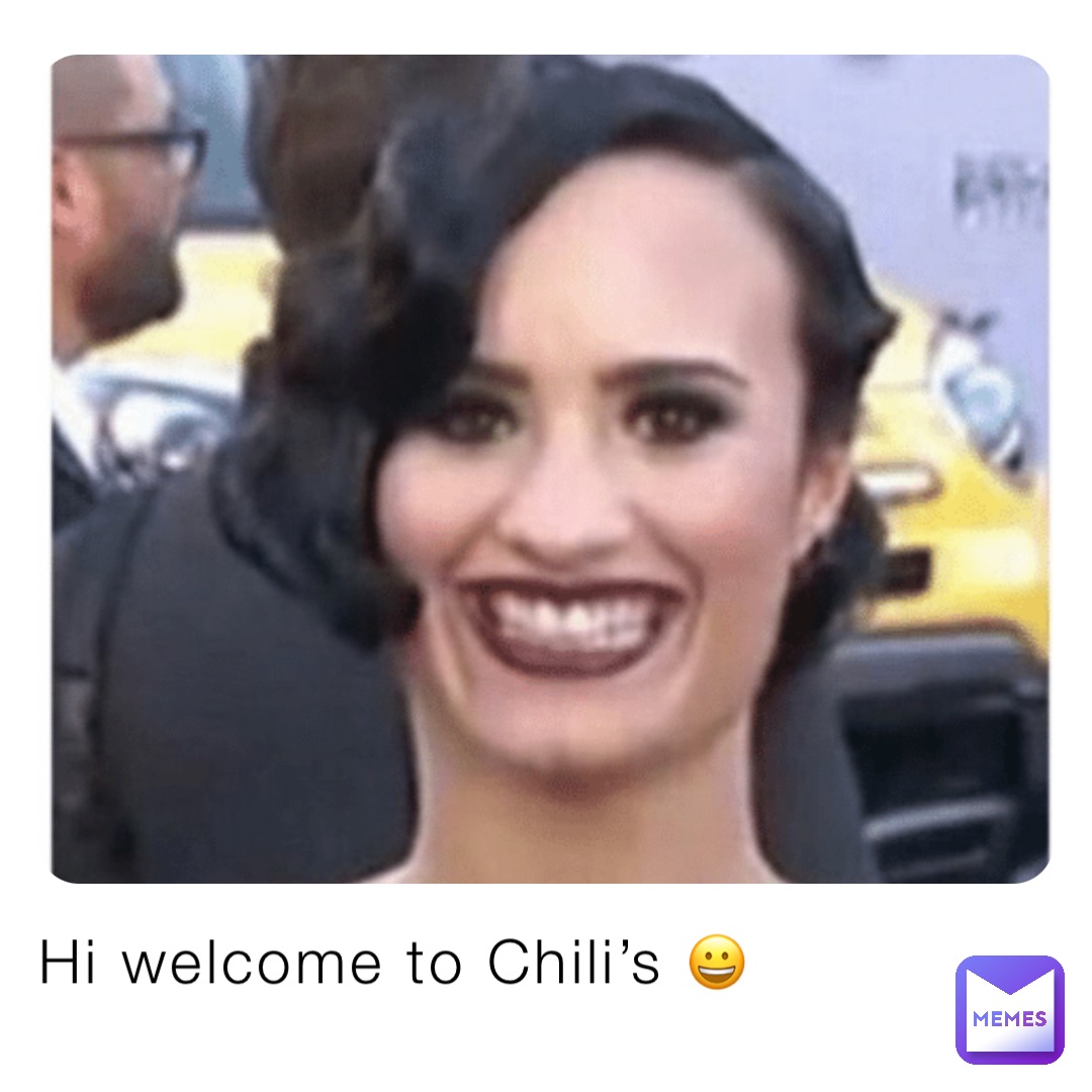 Meme by savannah_lewis