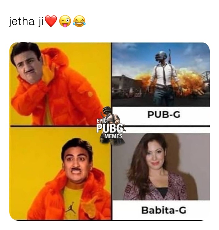 jetha ji❤️😜😂