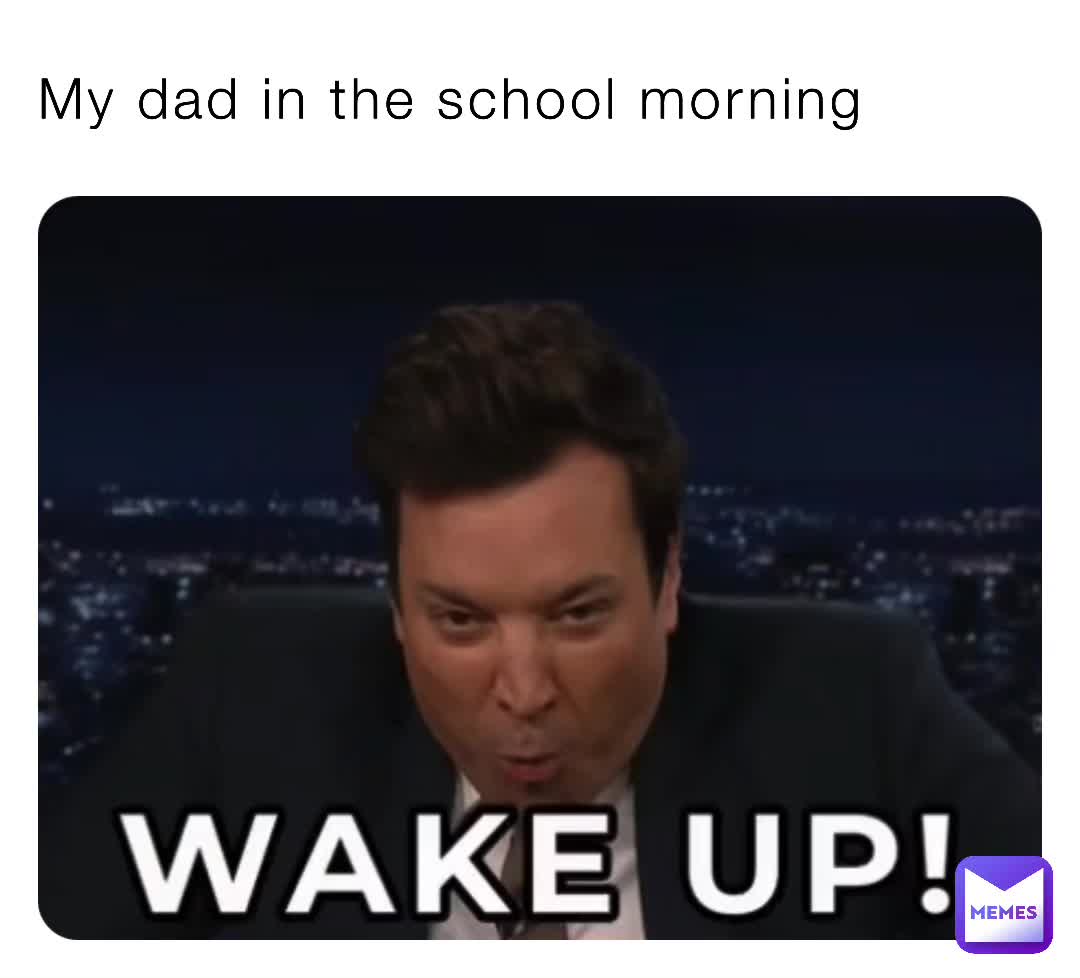 Meme preview
