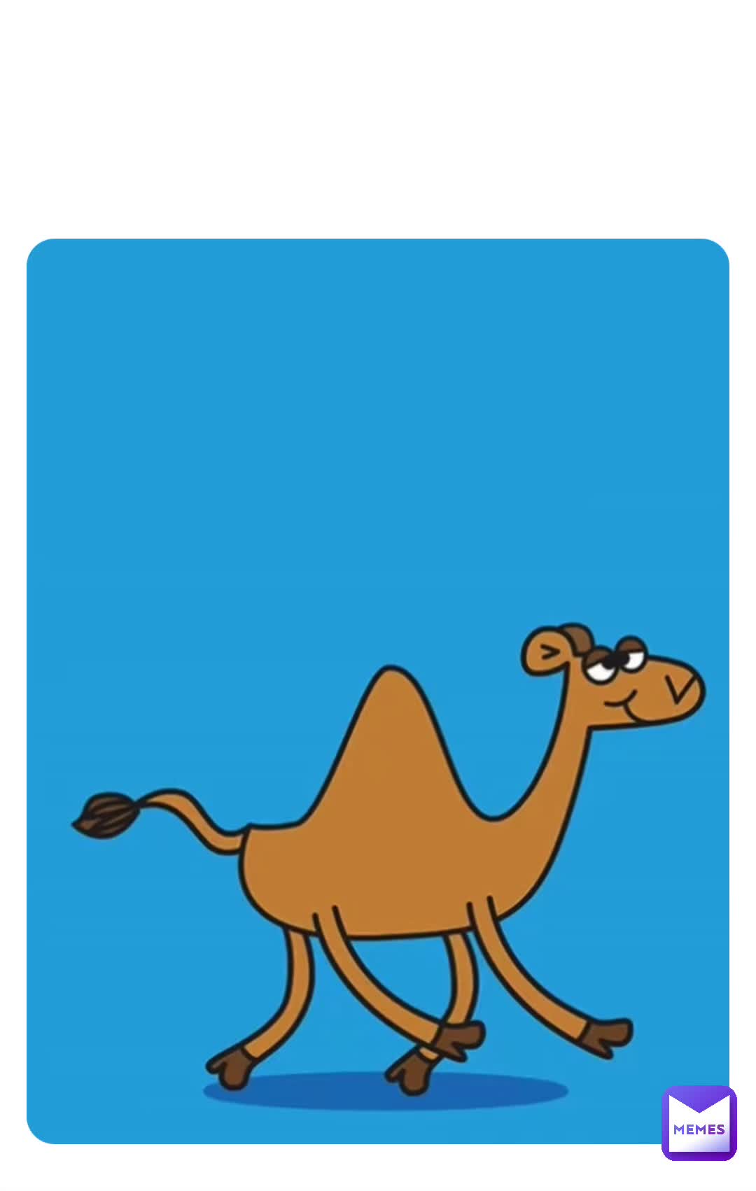 Meme preview
