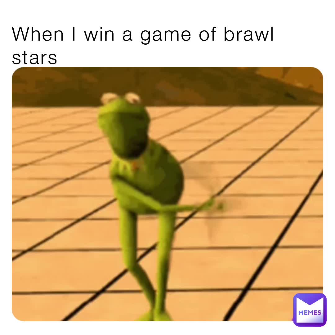 Meme preview