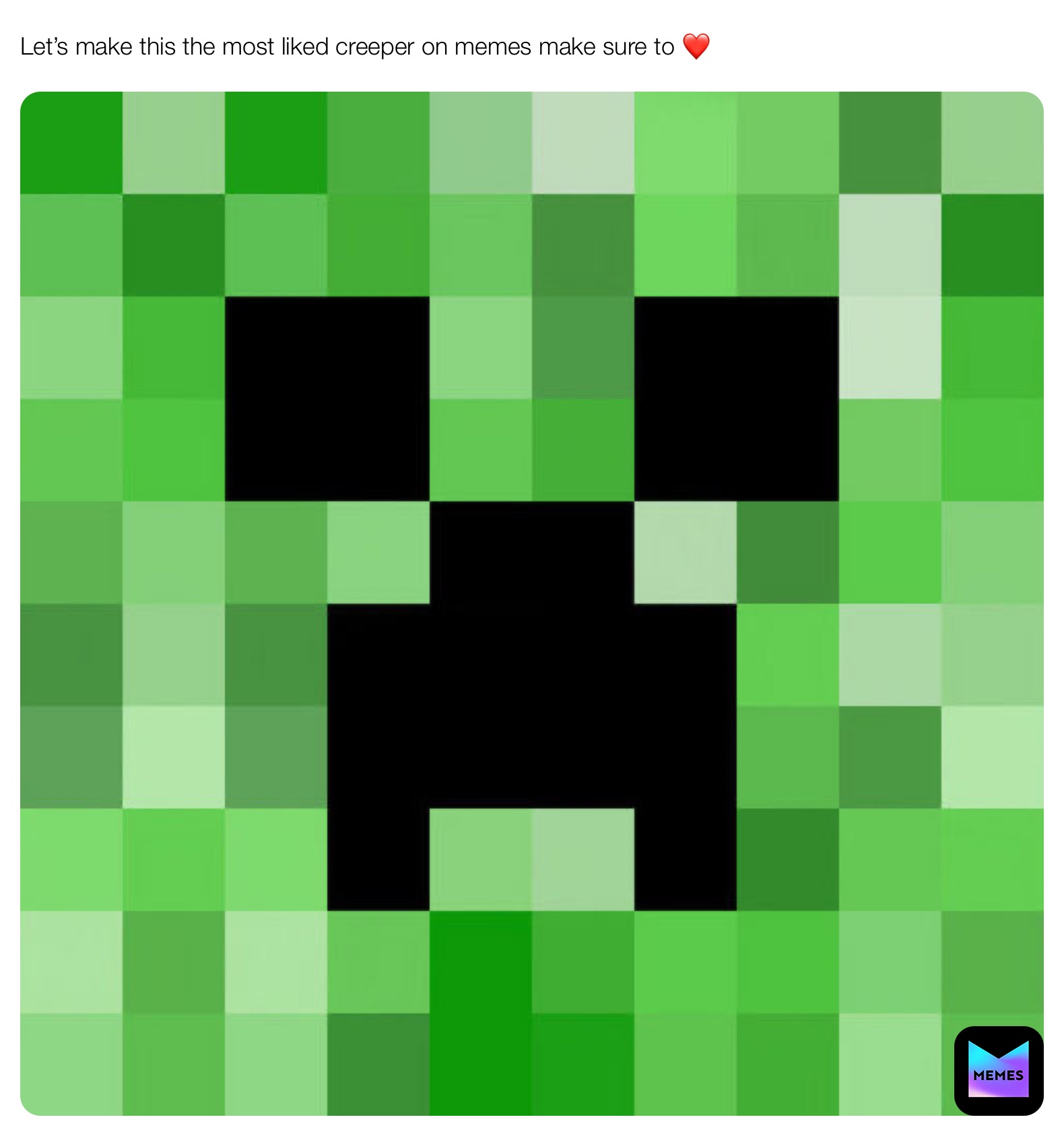Post By p e y t o n Memes