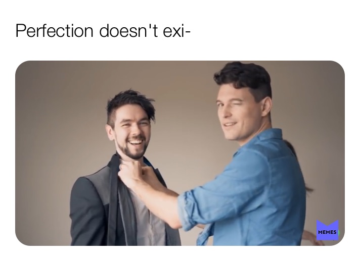 Meme by midnight_wishes54