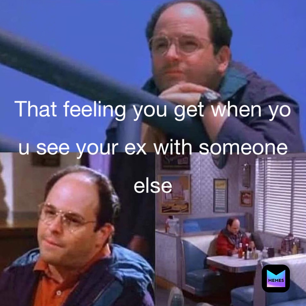 Meme by bluewarrior.crf