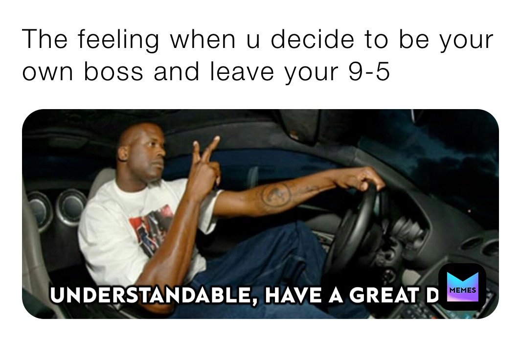 Meme by bluewarrior.crf