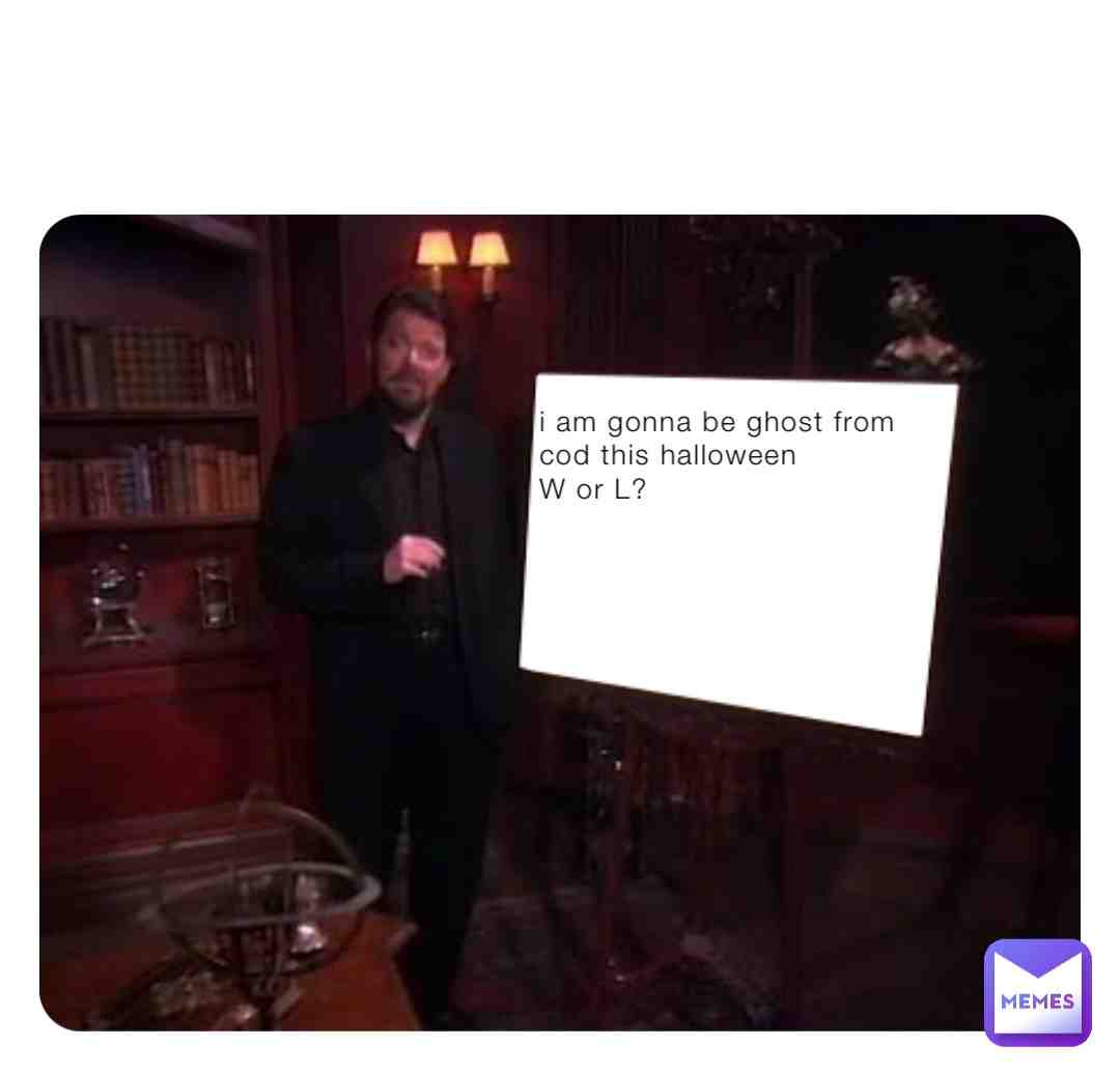 Meme shared by @emiliofreak