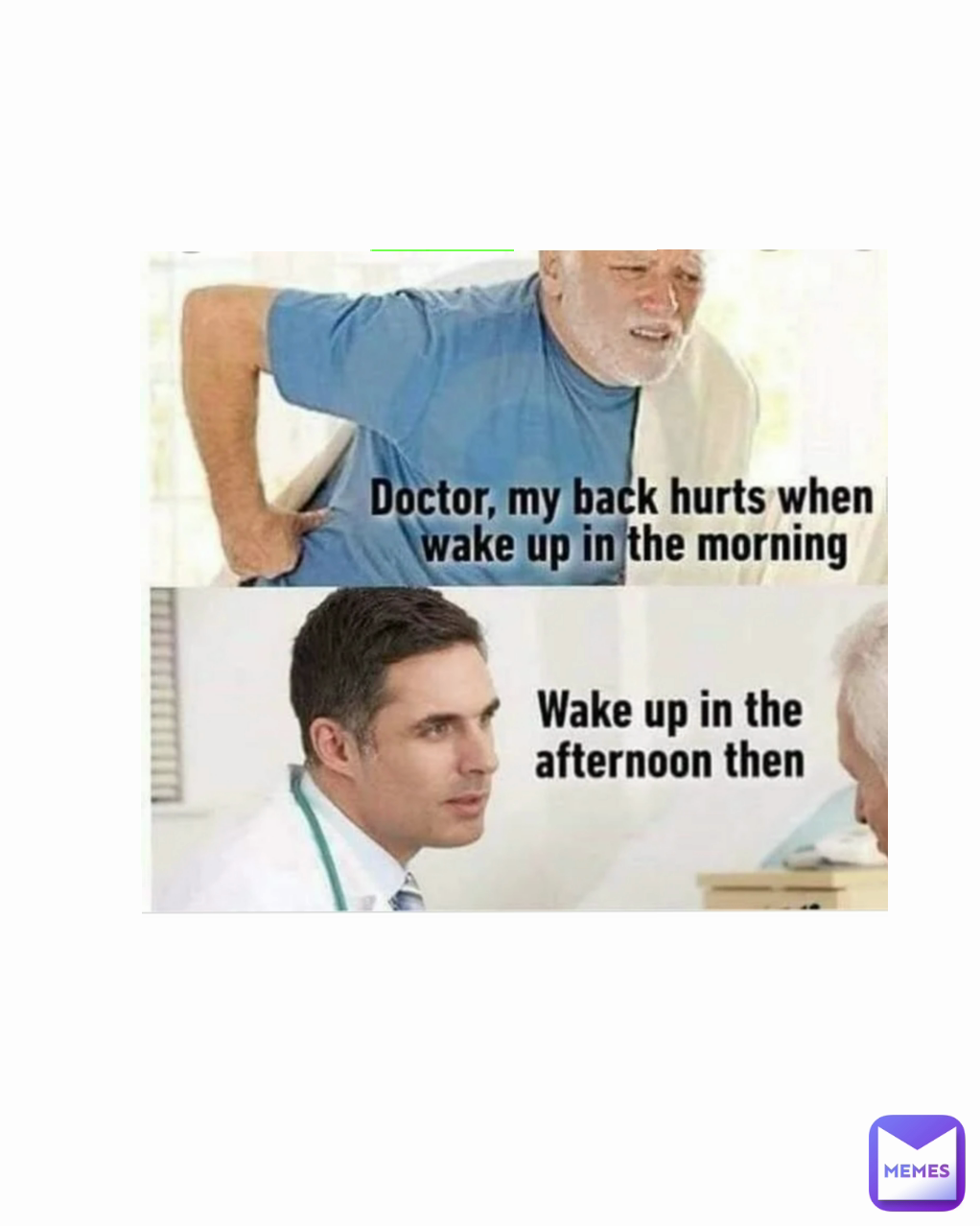 Type Text