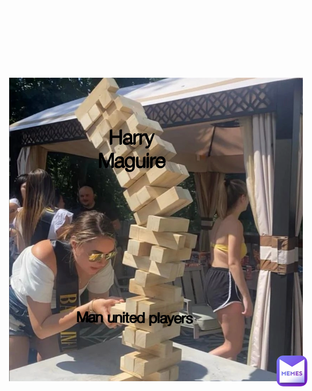 Man united players Harry Maguire Harry Maguire Man united players