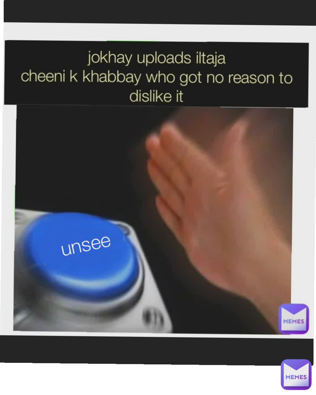 Meme by drake_pee_kay