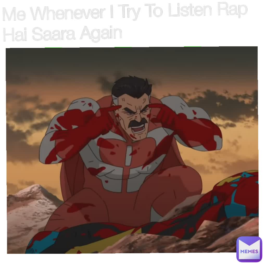 Meme by drake_pee_kay