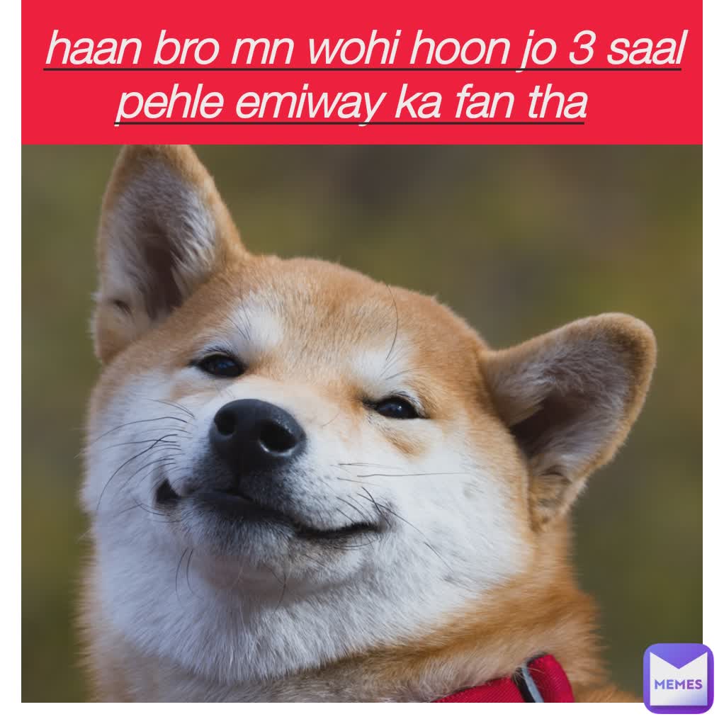 Meme by drake_pee_kay