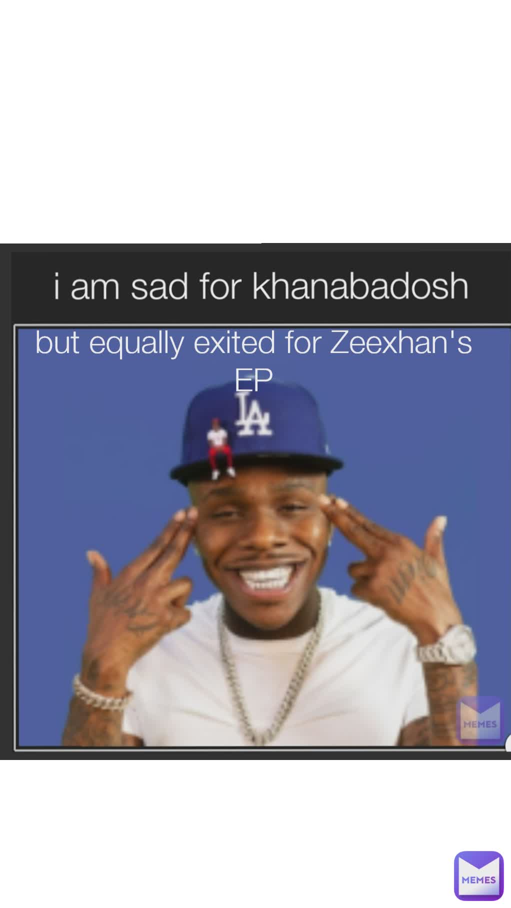 Meme by drake_pee_kay