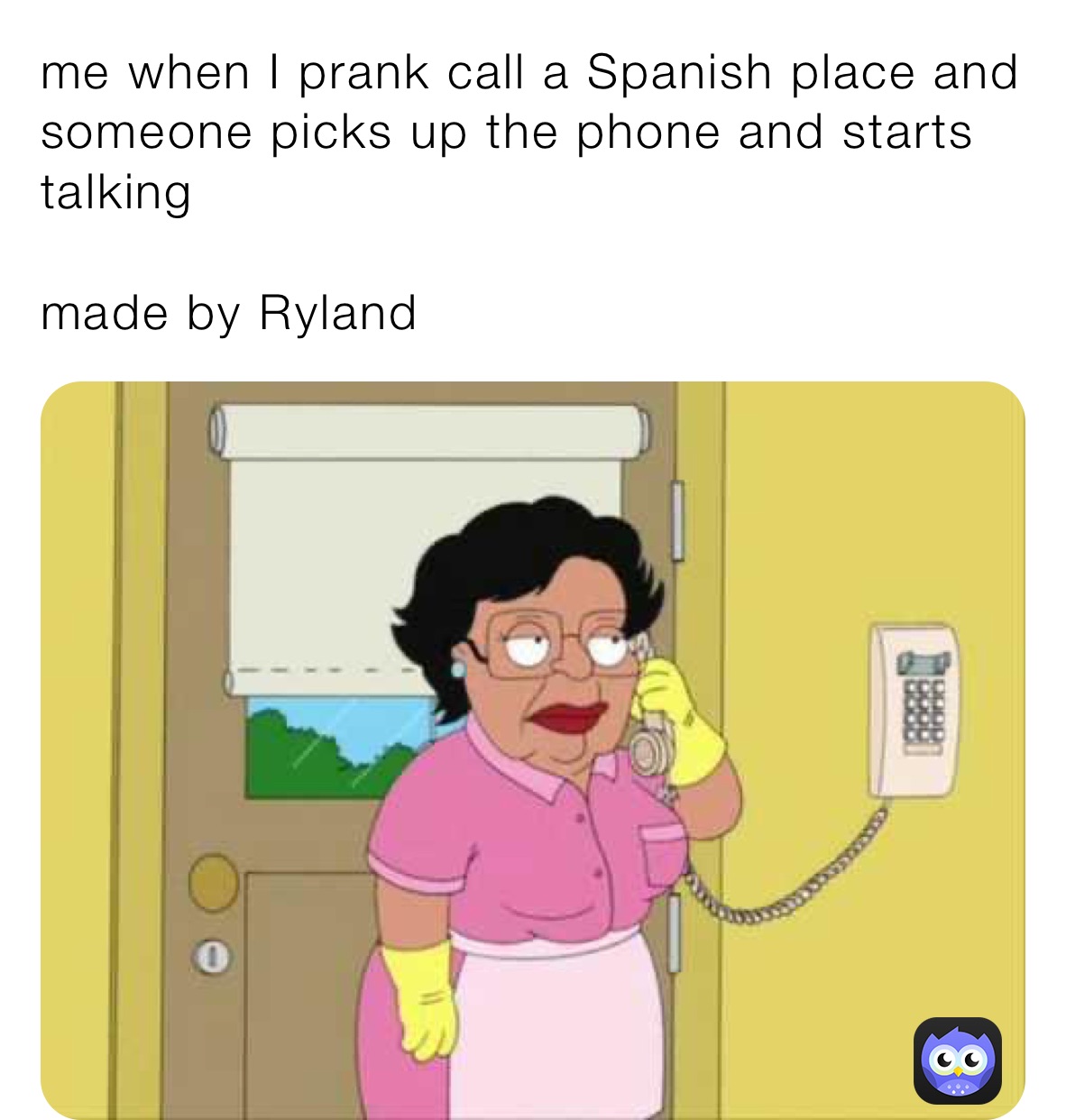 Telephone Memes | Memes