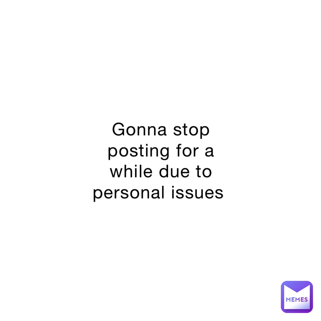 post-by-ilovebirbs4343-memes