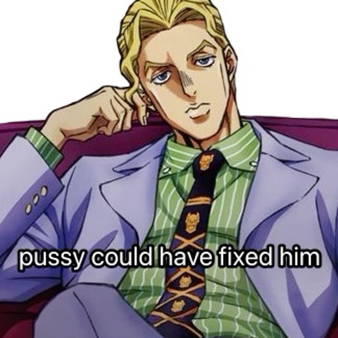 Meme by Ilovebirbs4343