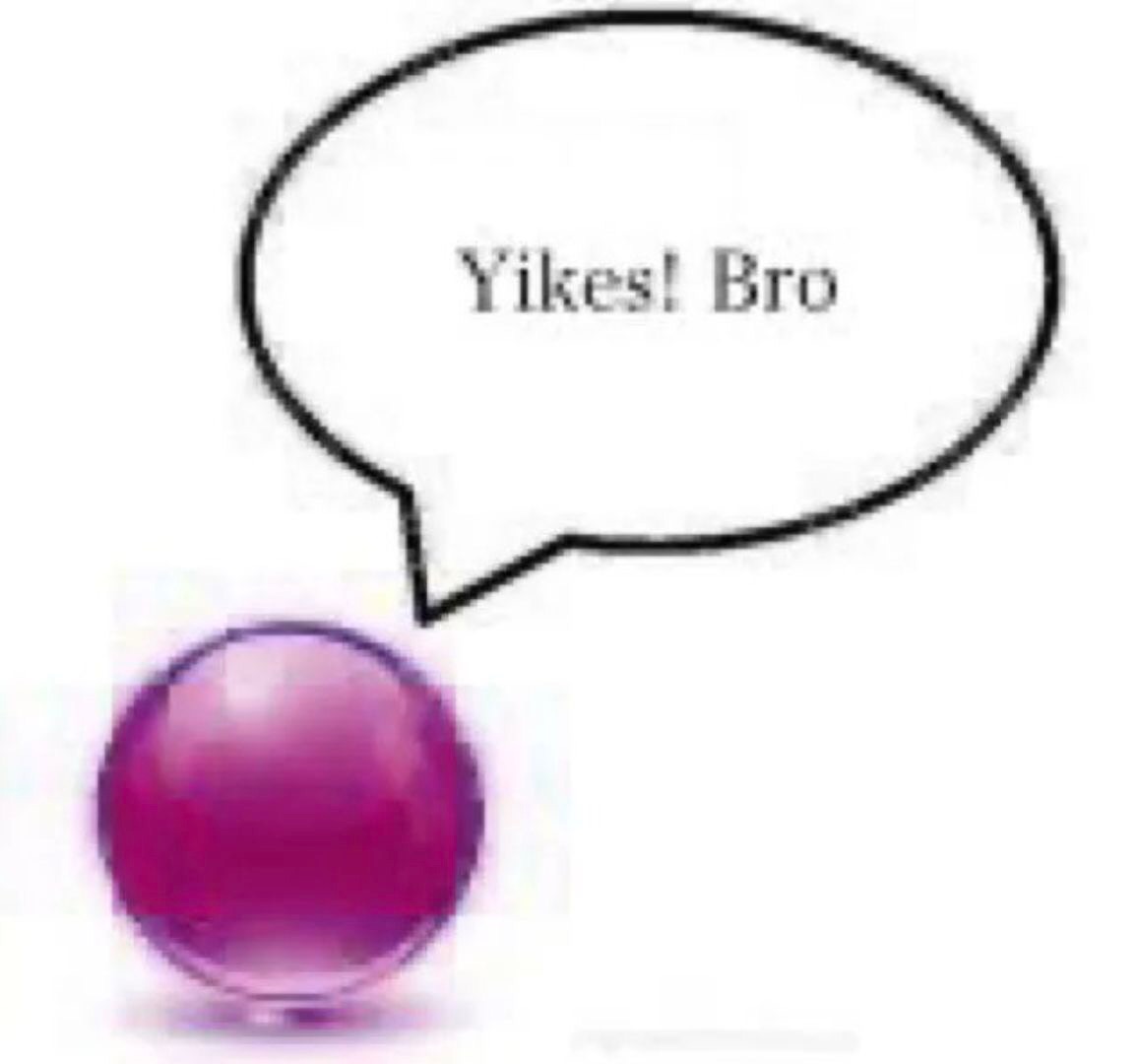 Meme by Ilovebirbs4343