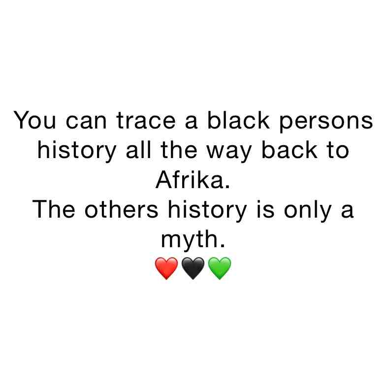 #fakenewsamericanhistory