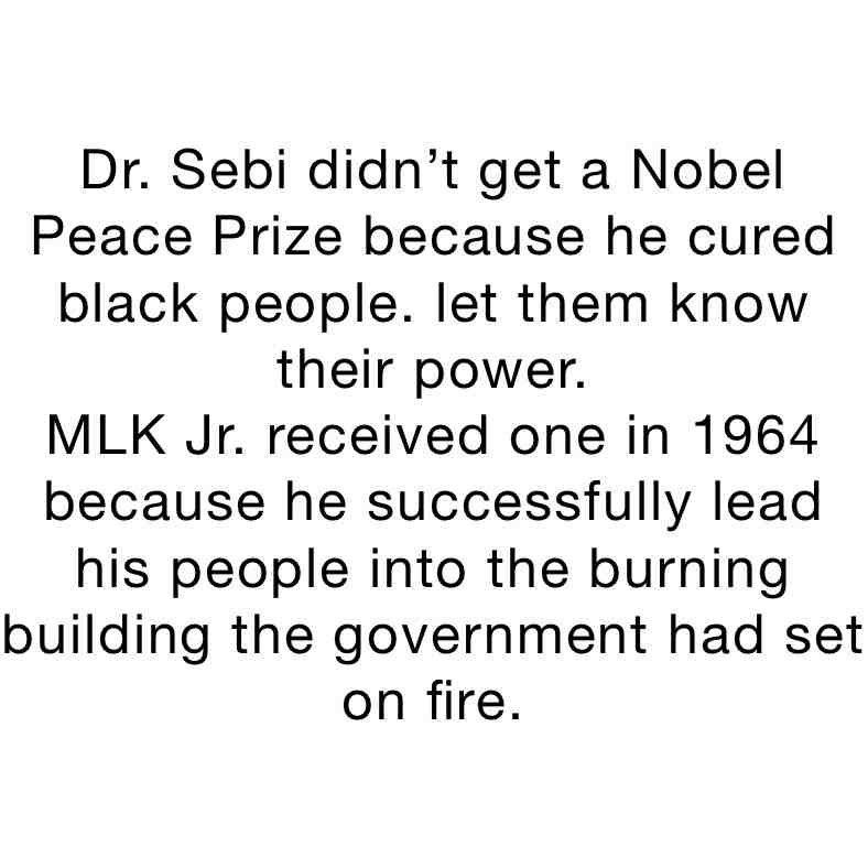 #facts