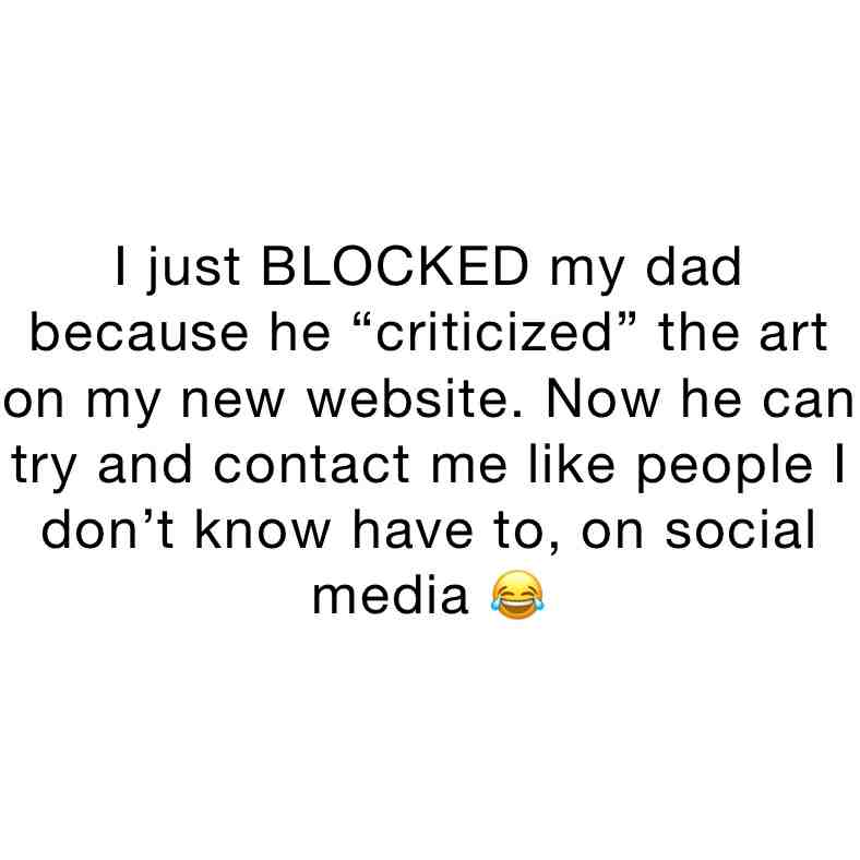 #seewhatimtalkingbout