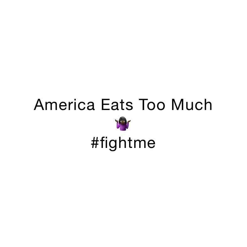 #fastmore