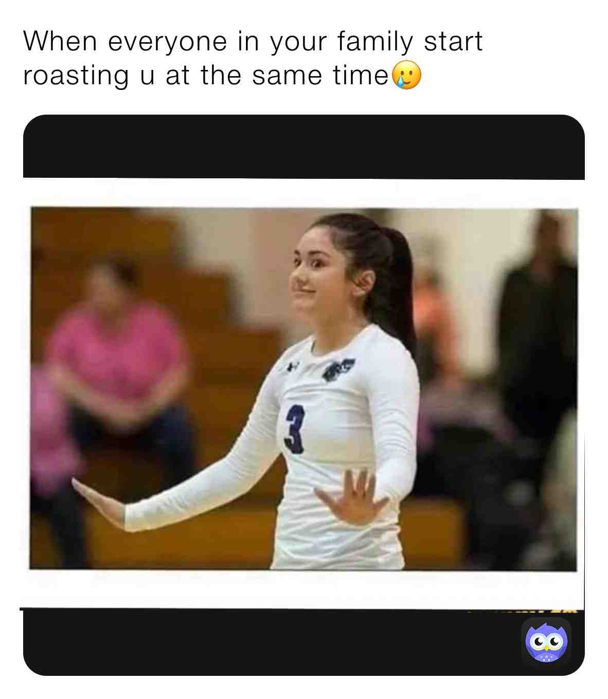  #life #instafollow #Viralpost #viral #viralpic #242pride #holidayseason #follow #fyp #explorepage #explore #sports