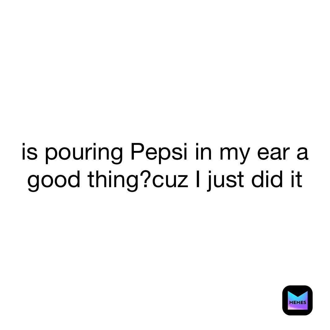 Meme by JoutarouKujo