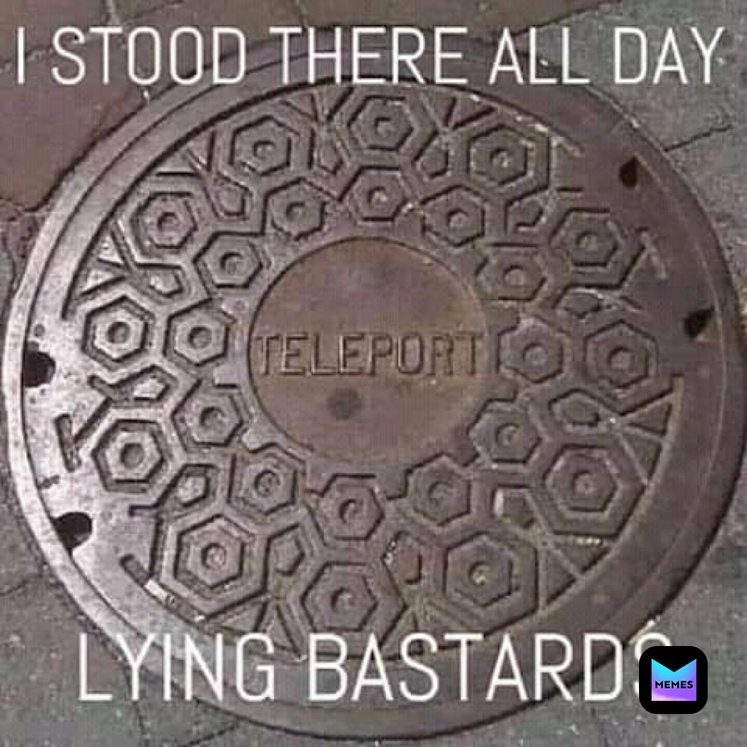 Meme by JoutarouKujo