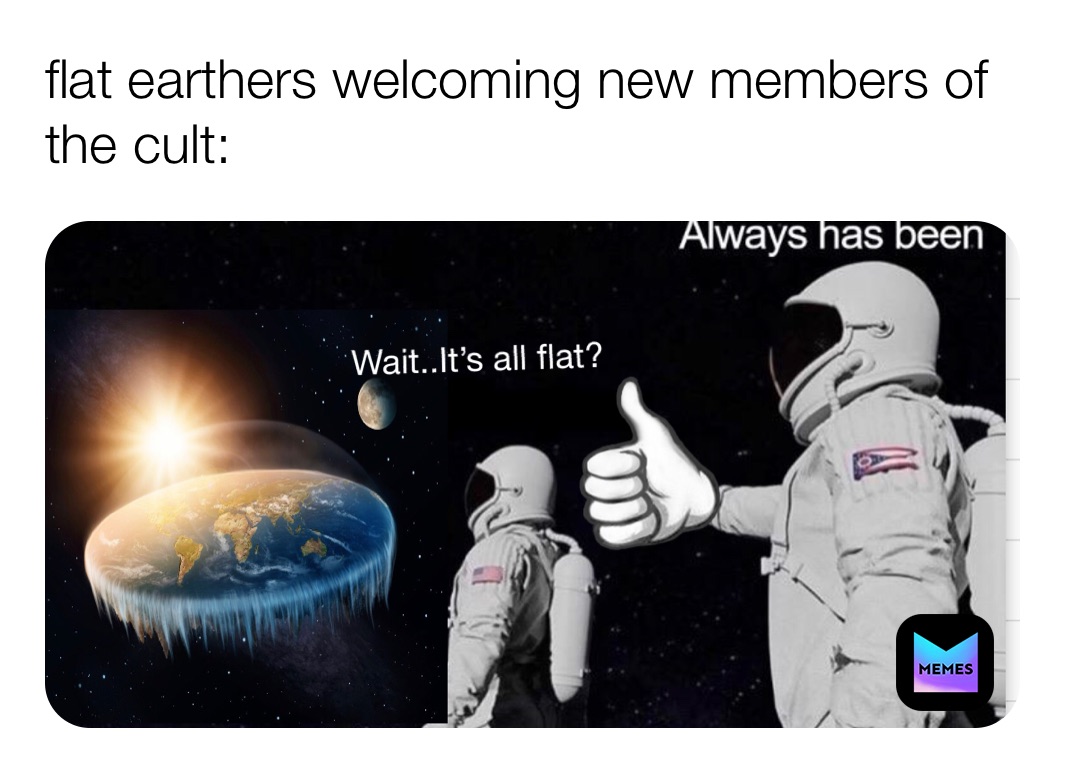 Meme by JoutarouKujo