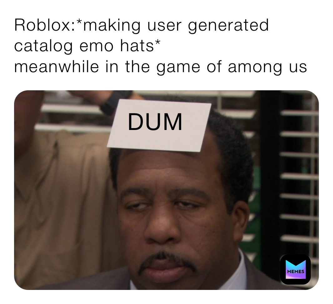 Meme by JoutarouKujo