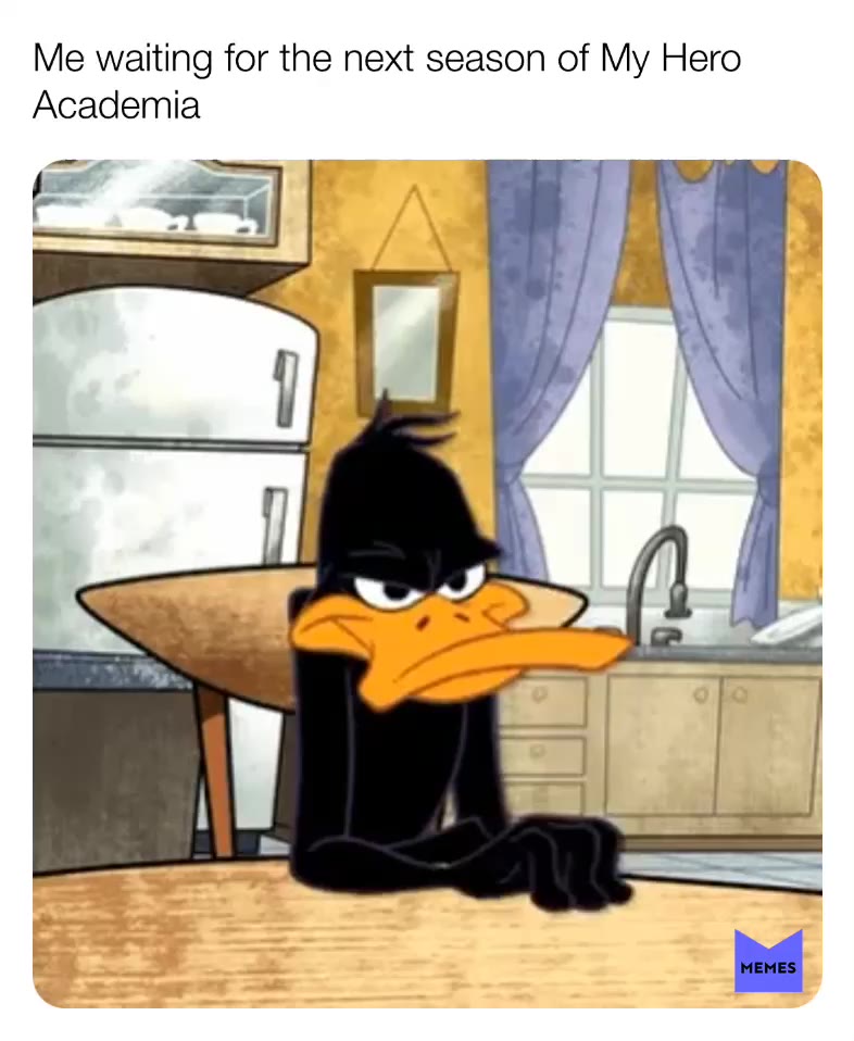 #anime  #myhero  #myheroacademia  #bokunoheroacademia