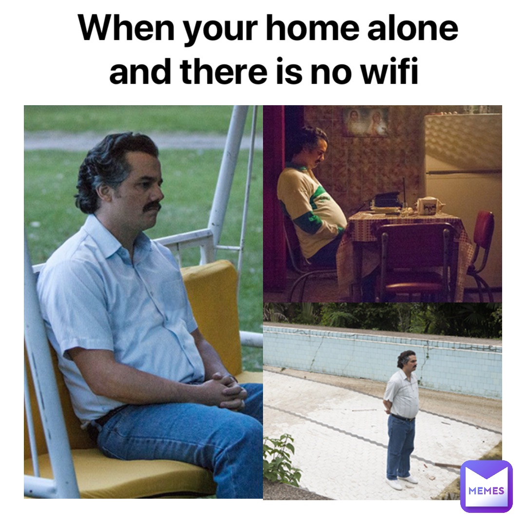 Meme by Baby_Gilmore